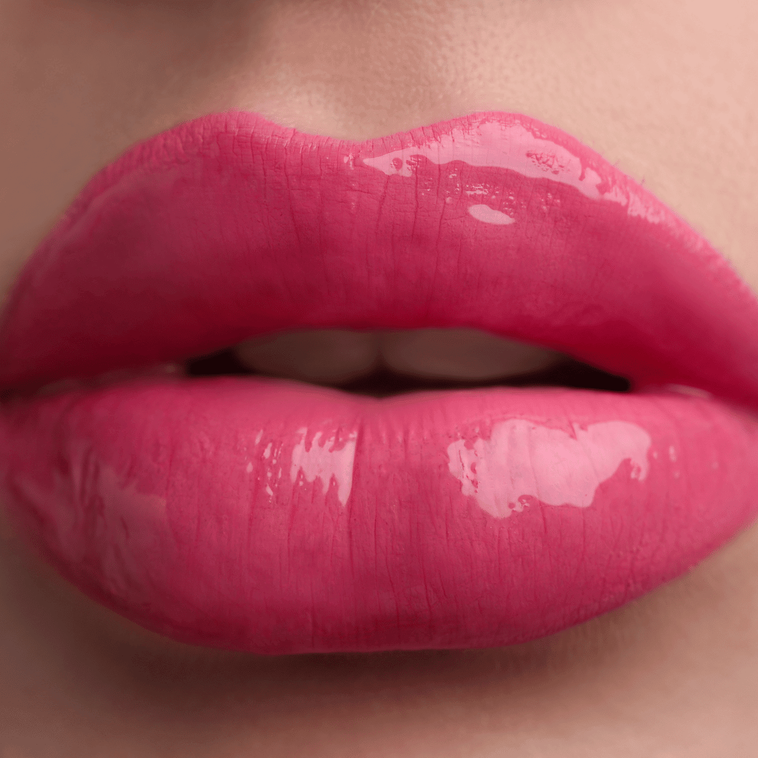 Lip Care