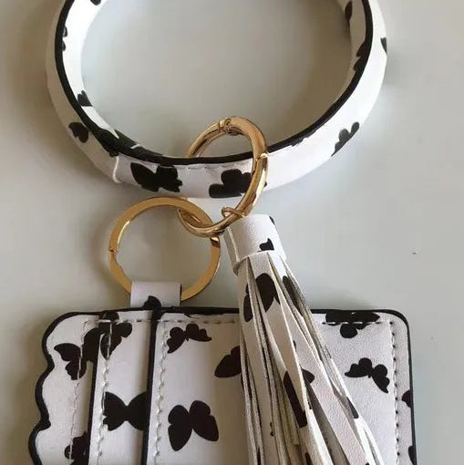 Card Holders