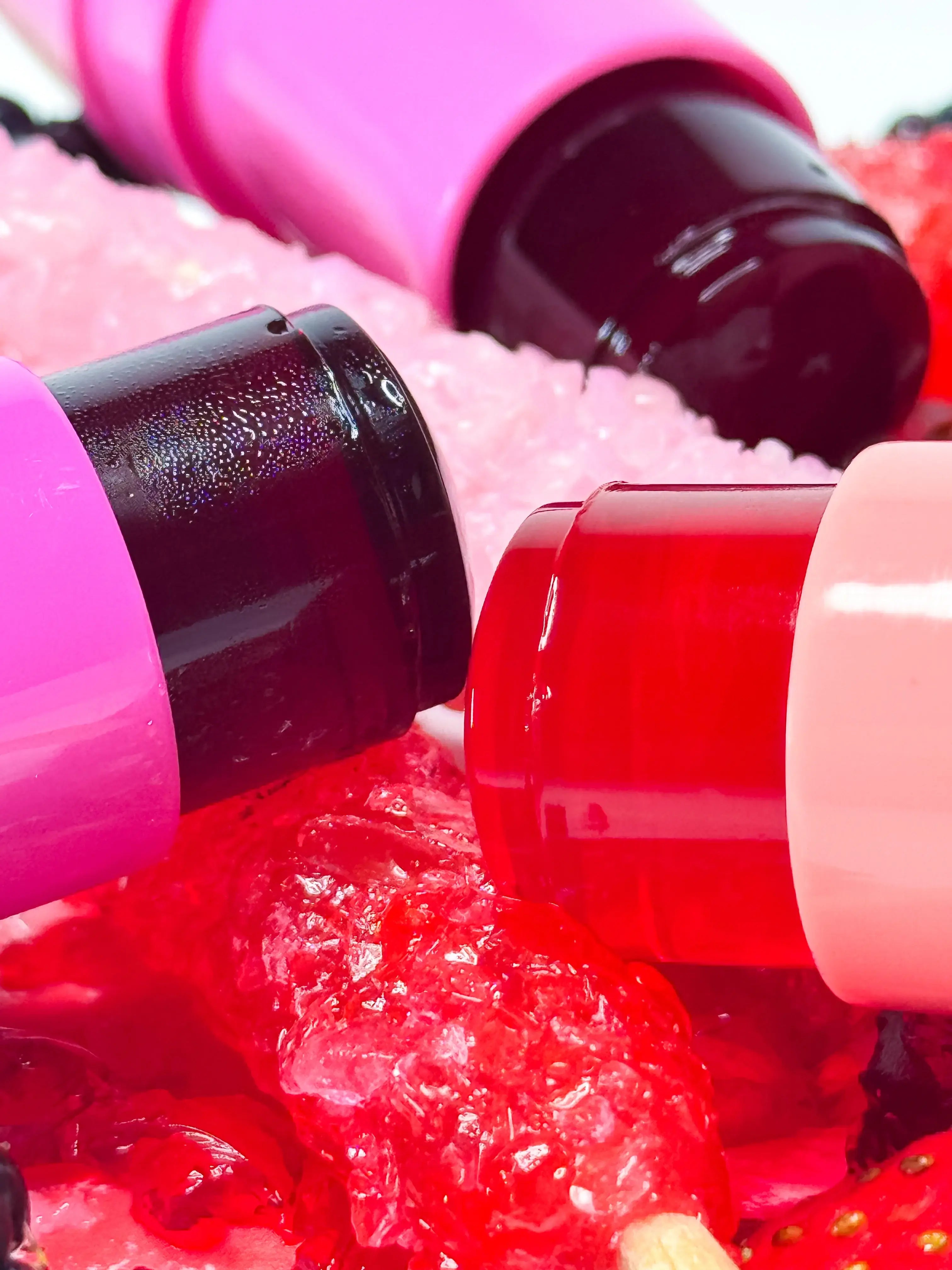 PHAT Lip TInt