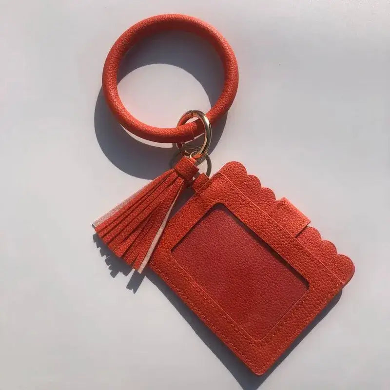 Card Holders
