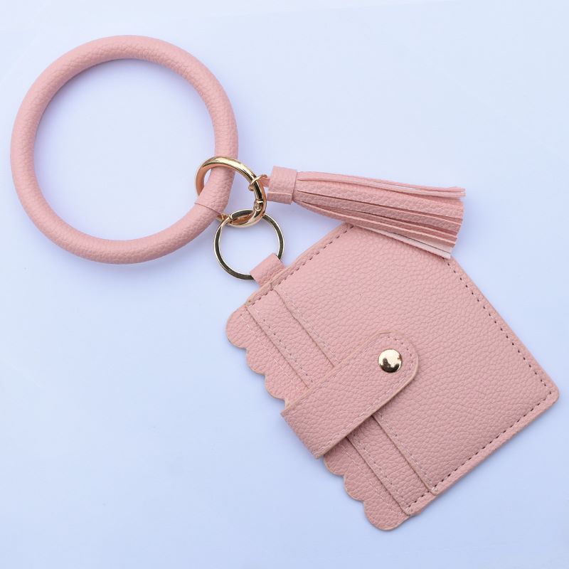 Card Holders