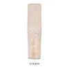 Star Dust Body Shimmer