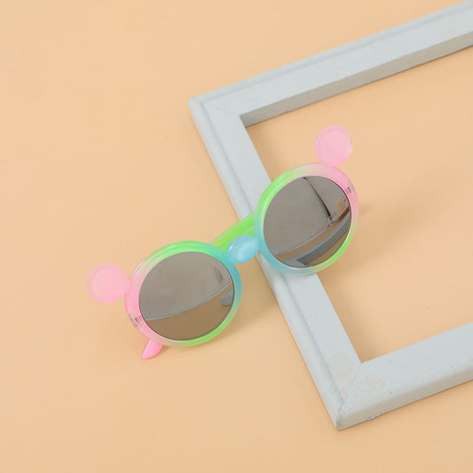 Kids Sunglasses