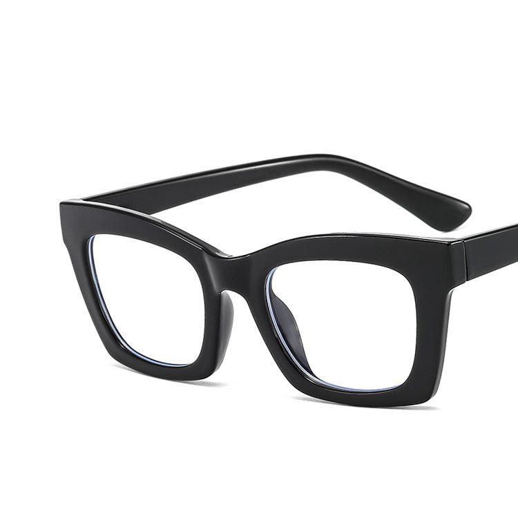 Fashion Glasses