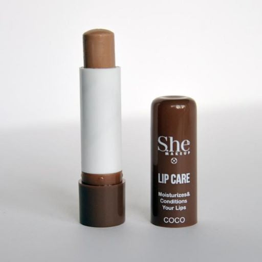 She Lip Balm