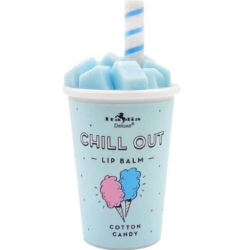 Chill Out