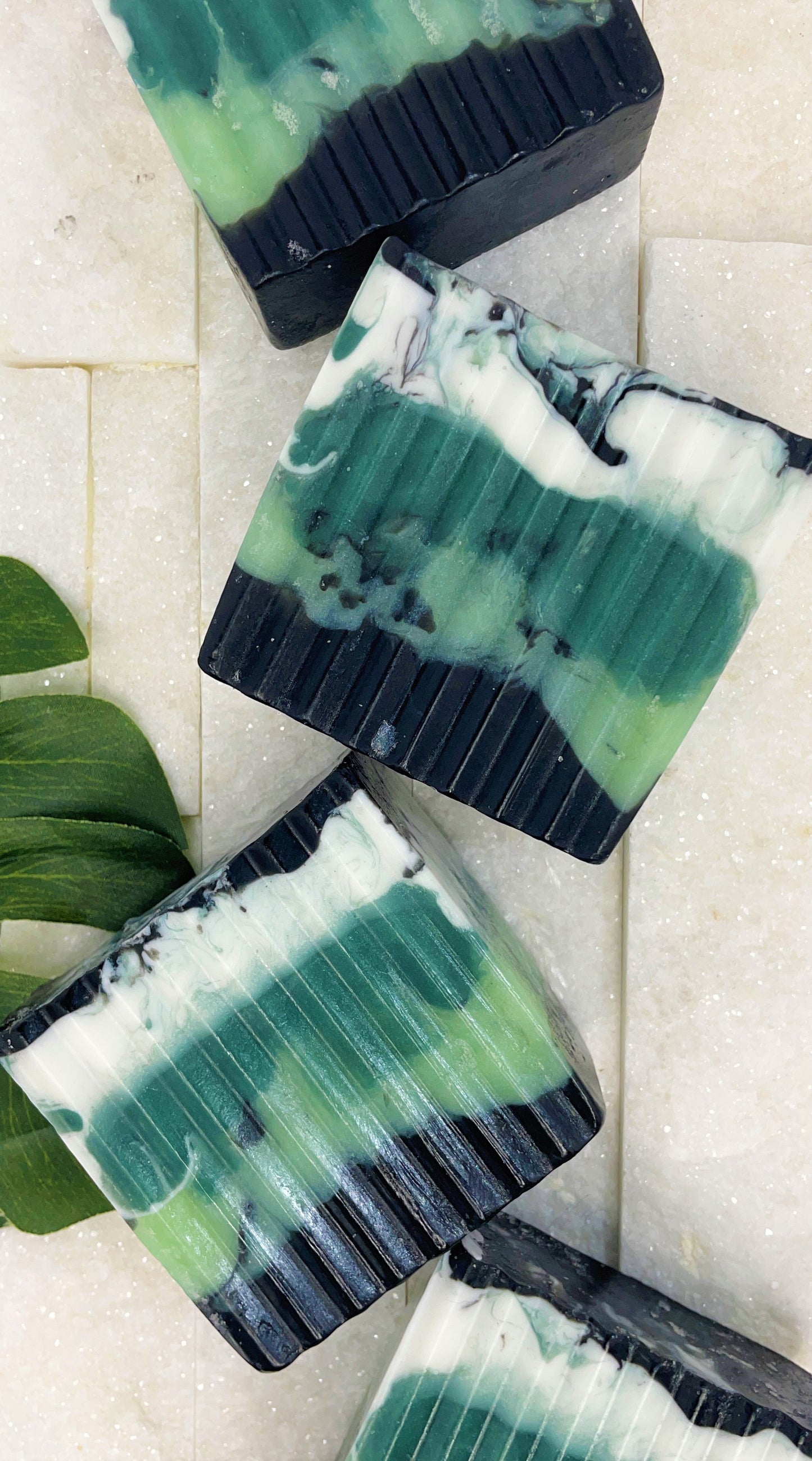 Litty Kitty Yoni Bar