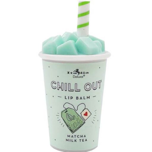 Chill Out