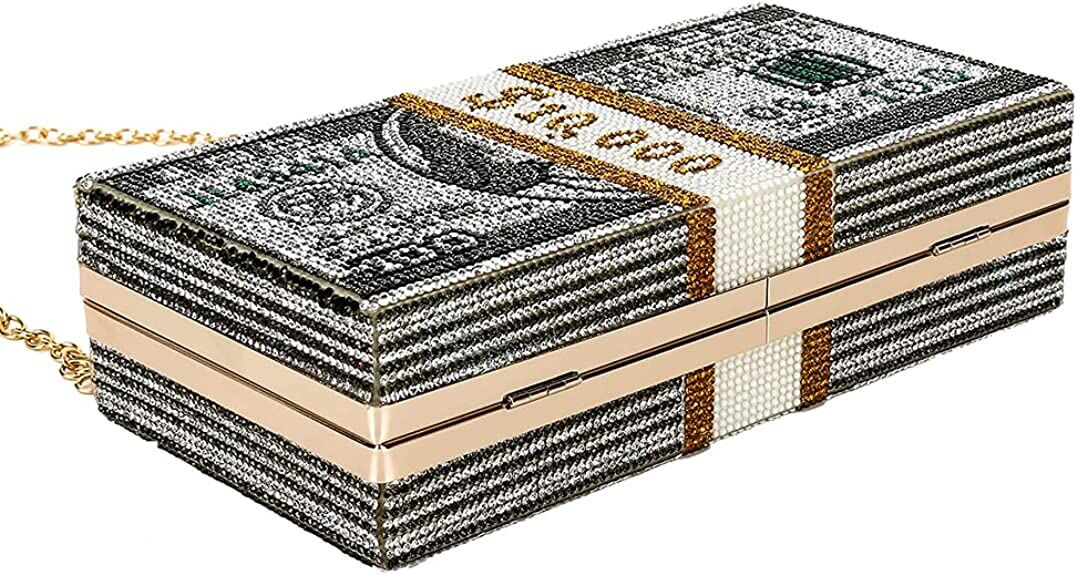 Money Bag