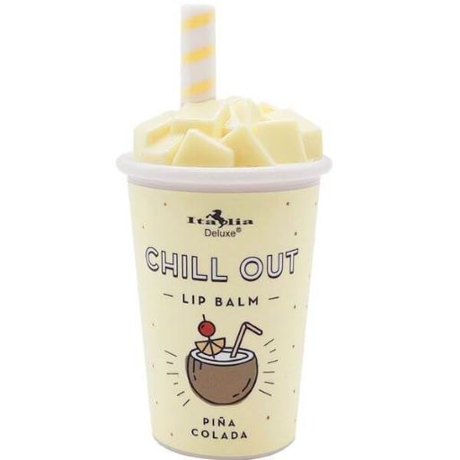 Chill Out