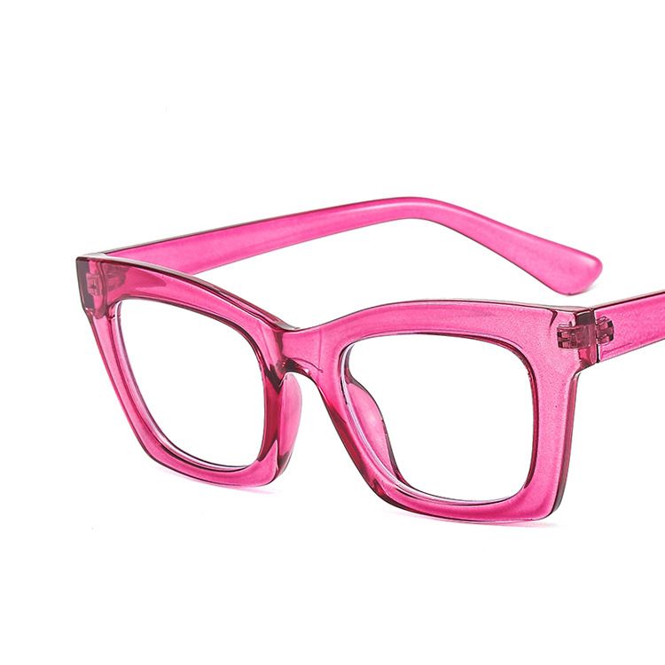 Fashion Glasses