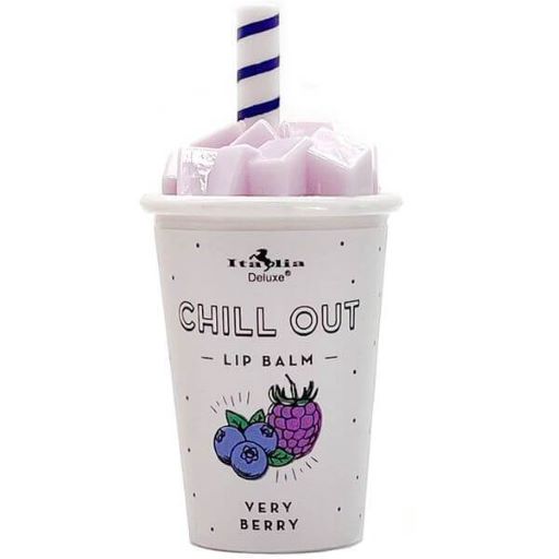 Chill Out