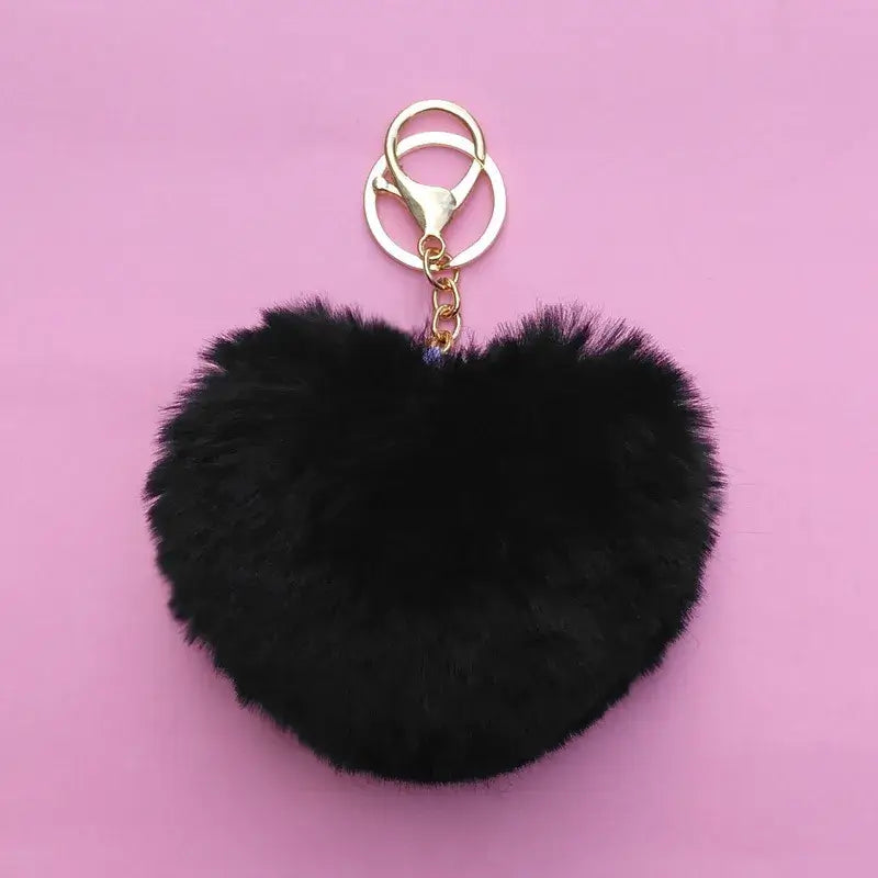 Key Chains