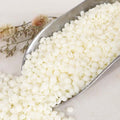 EcoSoya CB-Advanced Soy Wax