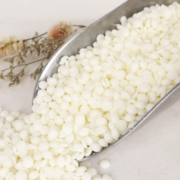 EcoSoya CB-Advanced Soy Wax