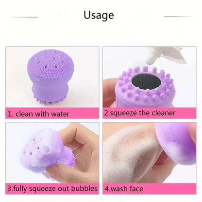 Spa Plush Head Bands