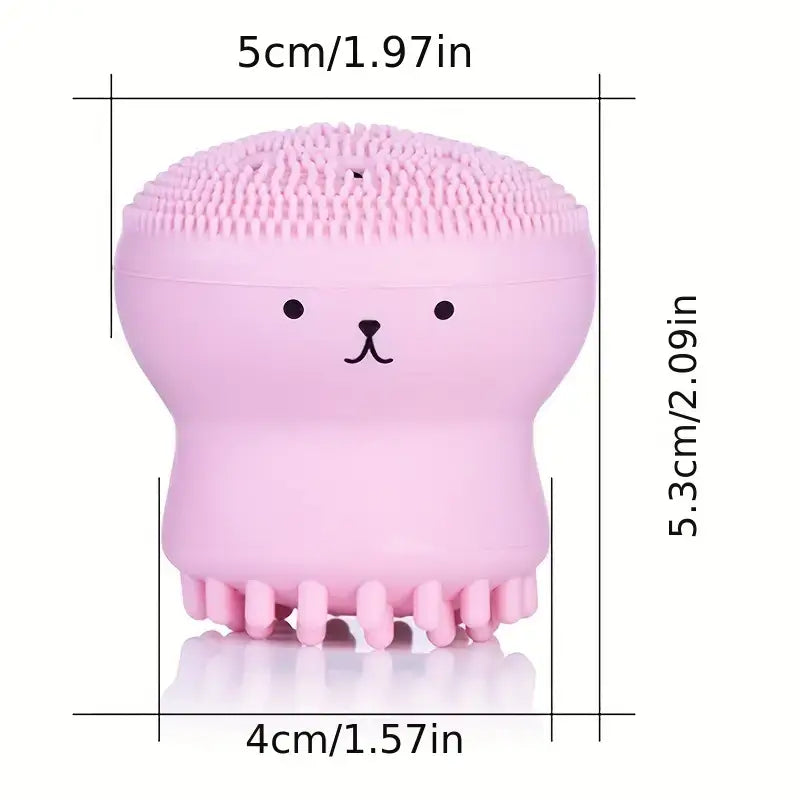 Spa Plush Head Bands