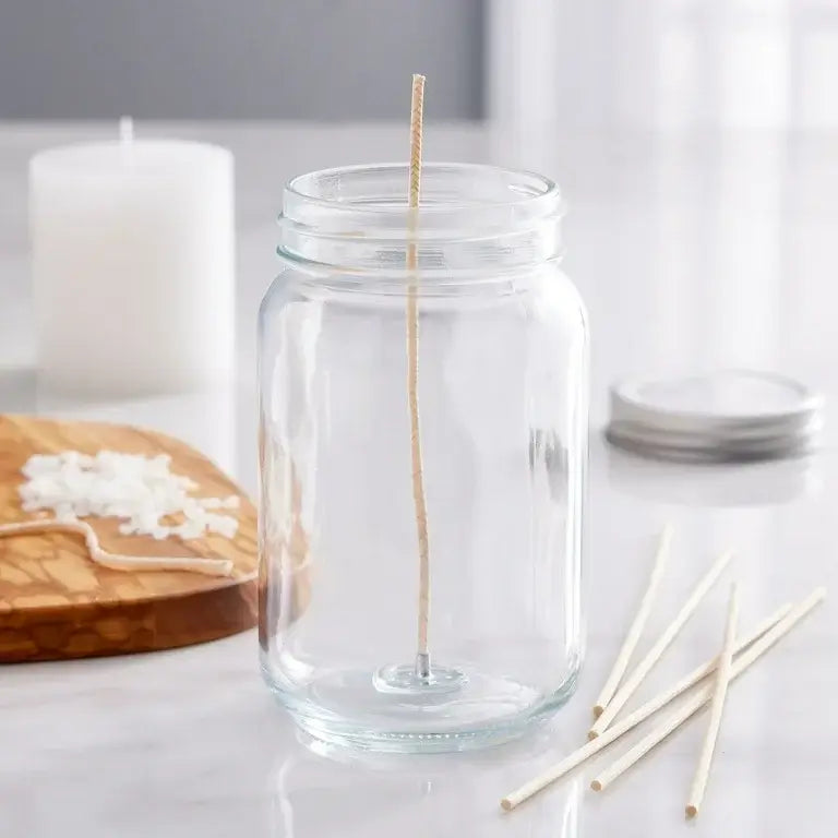 EcoSoya CB-Advanced Soy Wax