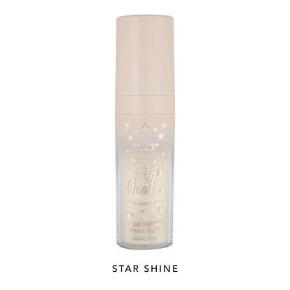 Star Dust Body Shimmer