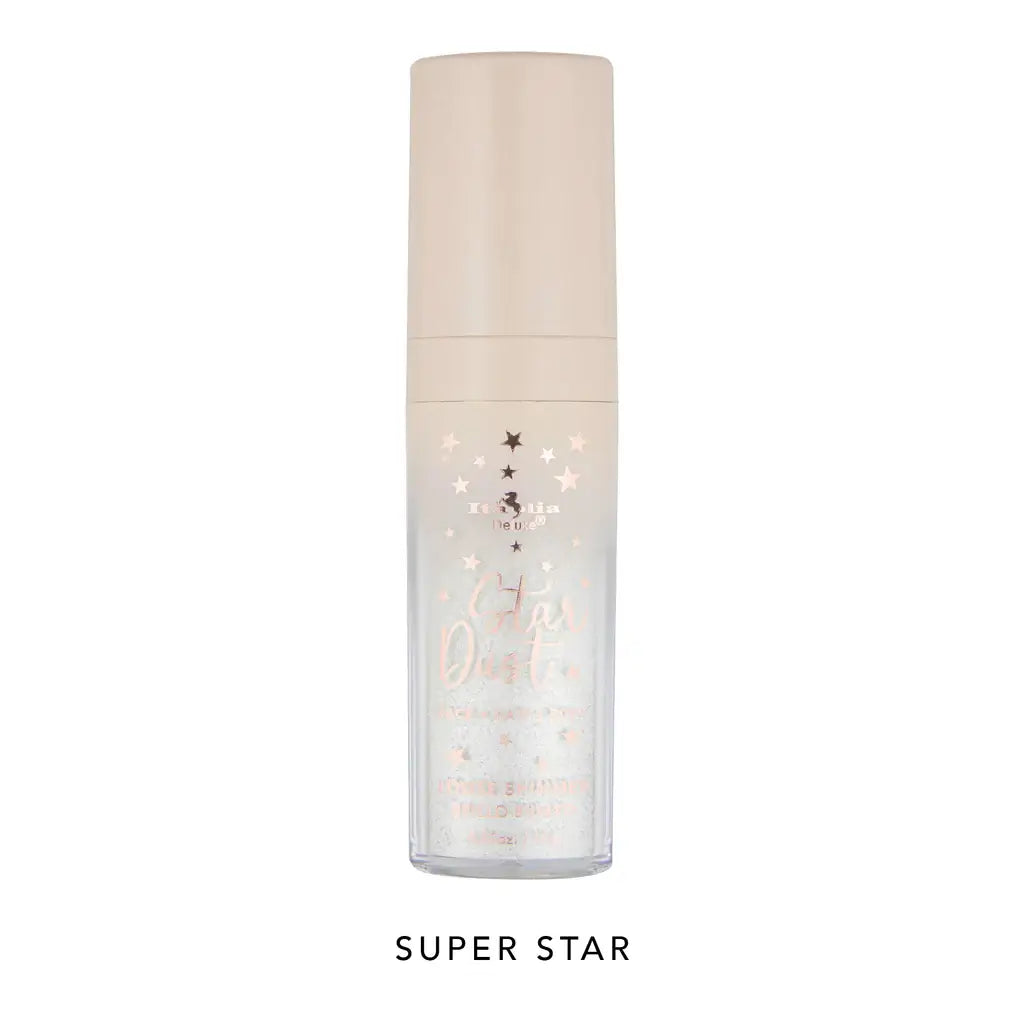 Star Dust Body Shimmer
