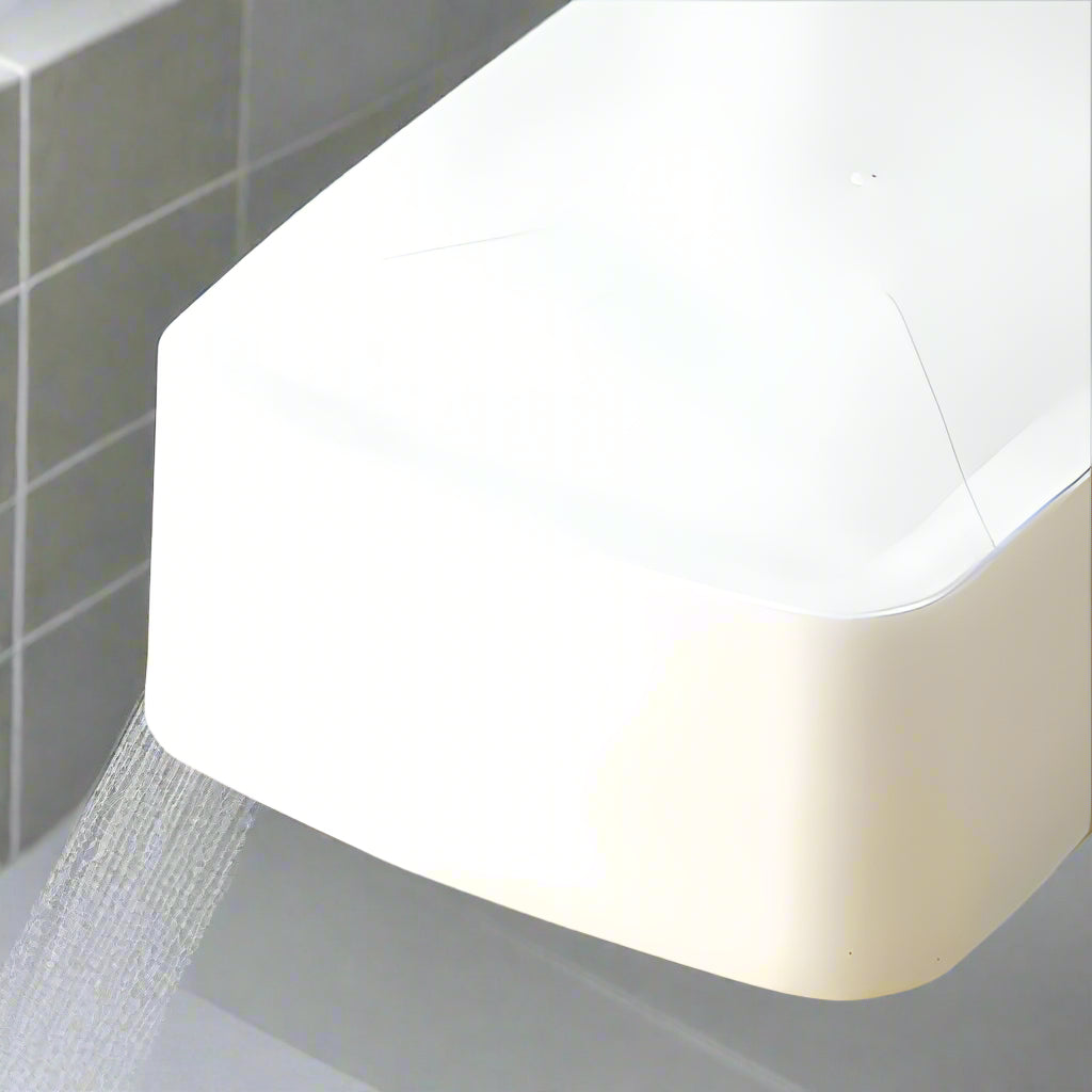 Stephenson Triple Butter Melt and Pour Soap Base