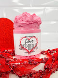 Love Spell Body Cream