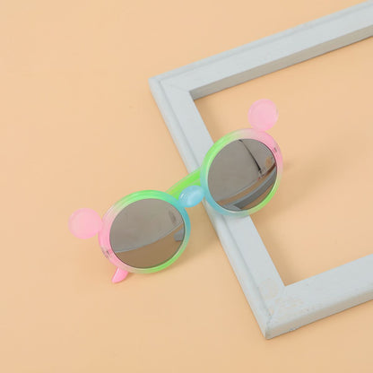 Kids Sunglasses