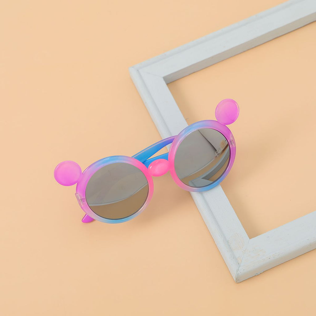 Kids Sunglasses