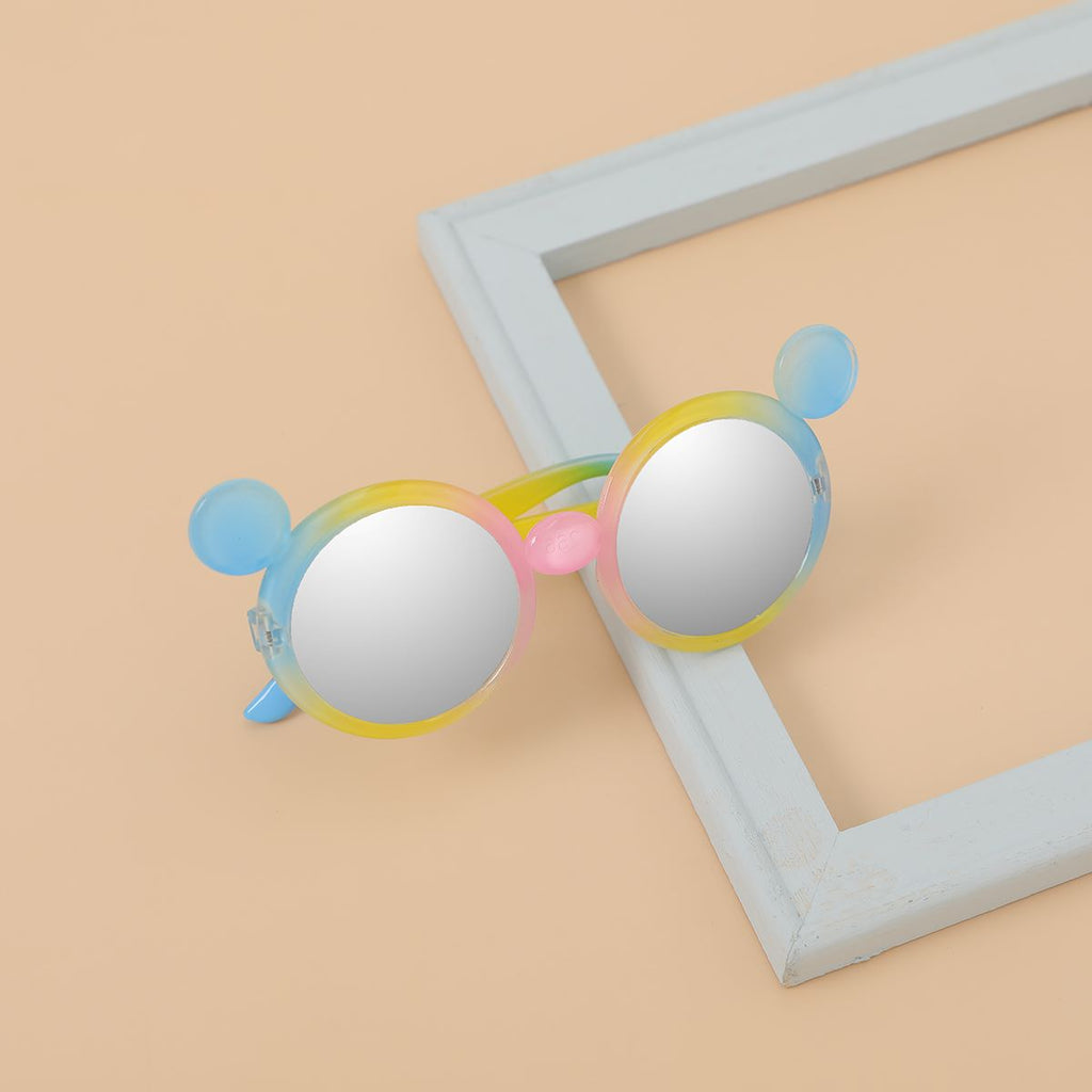 Kids Sunglasses