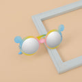 Kids Sunglasses