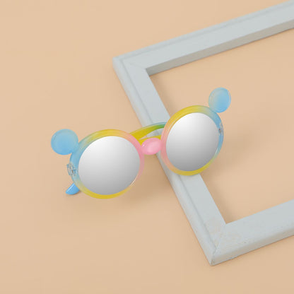 Kids Sunglasses