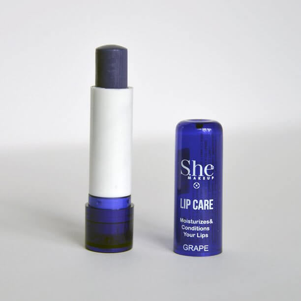 She Lip Balm