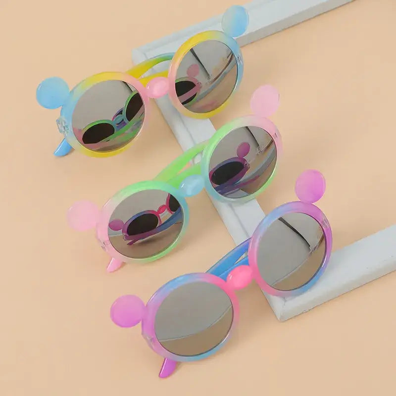 Kids Sunglasses