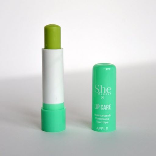 She Lip Balm