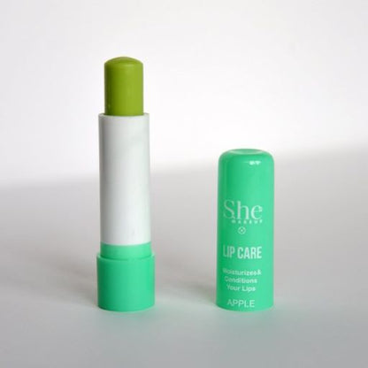 She Lip Balm