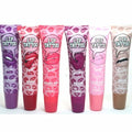 Lip Tattoo Lip Stain