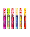 Magical Lip Gloss