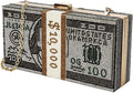 Money Bag