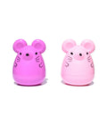 My Cutie Lip Balm