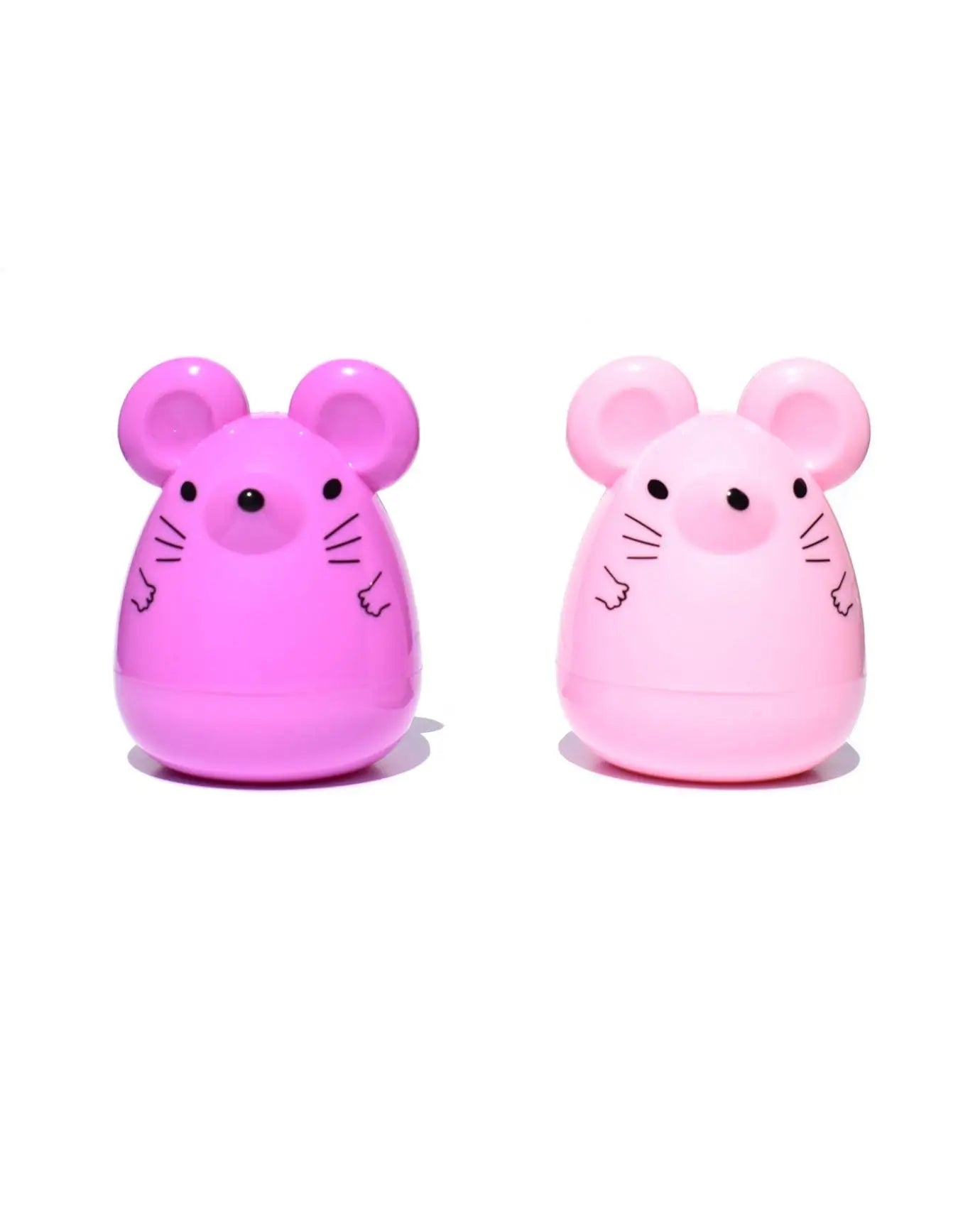 My Cutie Lip Balm
