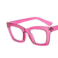 Fashion Glasses