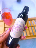Sugar Rush Body Oil