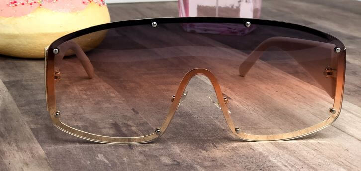 Super StarSunglasses