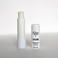 She Lip Balm